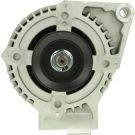 Generator 835.975.150.050