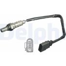 Delphi Lambdasonde ES11093-12B1