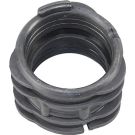 Metzger Ansaugschlauch, Luftfilter 2388055