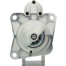 PSH Starter +Line Original 450.501.093.010