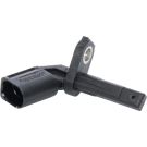 Sensor, Raddrehzahl 24.0711-5457.3