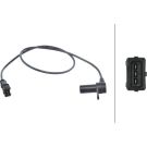 Hella Impulsgeber, Kurbelwelle 6PU 009 163-791