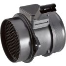 VDO Luftmassenmesser 5WK9628Z