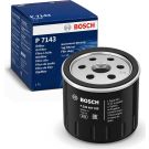 BOSCH F 026 407 143 Ölfilter BOSCH F 026 407 143 Ölfilter
