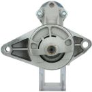 PSH Starter +Line Original 110.502.082.050