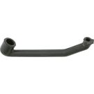 FEBI BILSTEIN 26299 Schlauch, Kurbelgehäuseentlüftung FEBI BILSTEIN 26299 Schlauch, Kurbelgehäuseentlüftung