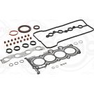 Elring Dichtungsvollsatz, Motor 085.320