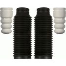 Sachs Staubschutzsatz, Stoßdämpfer Service Kit 900 407