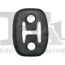 Halter, Abgasanlage 113-775
