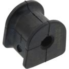 FAG Lagerung, Stabilisator 819 0193 10