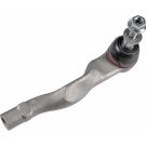 Metzger Spurstangenkopf COMPETENCE KIT 54066901