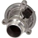 Maxgear Thermostat, Kühlmittel 18-0422