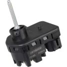 Metzger Stellelement, Leuchtweitenregulierung 0916669