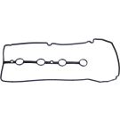 Elring Dichtung, Zylinderkopfhaube 458.710