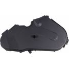 Metzger Abdeckung, Zahnriemen 2386018