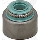 Dichtring, Ventilschaft 215.420