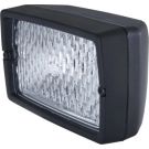 Arbeitsscheinwerfer 1GA 005 060-041