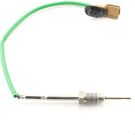 GEBE Sensor, Abgastemperatur 9 8142 1