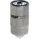Kraftstofffilter H161WK