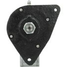 PSH Generator +Line Original 670.003.011.200