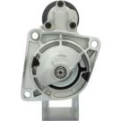 PSH Starter +Line Original 500.579.093.010