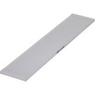 Hengst Filter Filter, Innenraumluft E2938LI