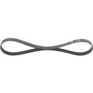 BOSCH Keilrippenriemen Elastic 1 987 946 142