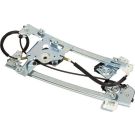 Maxgear Fensterheber 28-0242