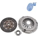 Blue Print Kupplungssatz ADT330240C