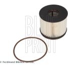 Kraftstofffilter ADBP230062 Kraftstofffilter ADBP230062