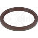 Dichtring 069.600 Dichtring 069.600