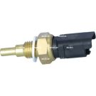 Sensor, Kühlmitteltemperatur 727049 Sensor, Kühlmitteltemperatur 727049