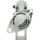 PSH Starter +Line Original 830.559.092.130