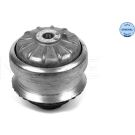 Meyle Lagerung, Motor MEYLE-ORIGINAL: True to OE 014 024 9035