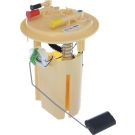 Sensor, Kraftstoffvorrat 347543 Sensor, Kraftstoffvorrat 347543