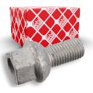 febi bilstein 20 x FEBI Radschraube 46631 febi bilstein 20 x FEBI Radschraube 46631