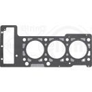 Elring Dichtung, Zylinderkopf 512.850