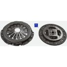 SACHS 3000 951 539 Kupplungssatz SACHS 3000 951 539 Kupplungssatz