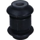 Lagerung, Lenker 72-1328