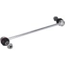 FEBI BILSTEIN 183306 Koppelstange FEBI BILSTEIN 183306 Koppelstange