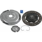 SACHS 3000 381 001 Kupplungssatz