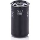 Mann-Filter Ölfilter W 8018