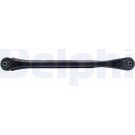 Delphi Stange/Strebe, Radaufhängung TC1955