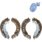 Bremsbackensatz ADBP410012