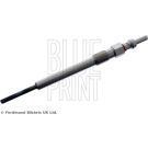 Blue Print Glühkerze ADBP180002