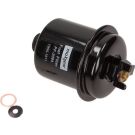 Kraftstofffilter 26-0545