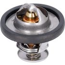FEBI BILSTEIN 106104 Thermostat, Kühlmittel FEBI BILSTEIN 106104 Thermostat, Kühlmittel