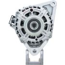 PSH Generator +Line Original 155.975.070.000