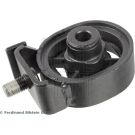 Lagerung, Motor ADC480124