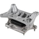 Metzger Lagerung, Automatikgetriebe 8054322 Metzger Lagerung, Automatikgetriebe 8054322